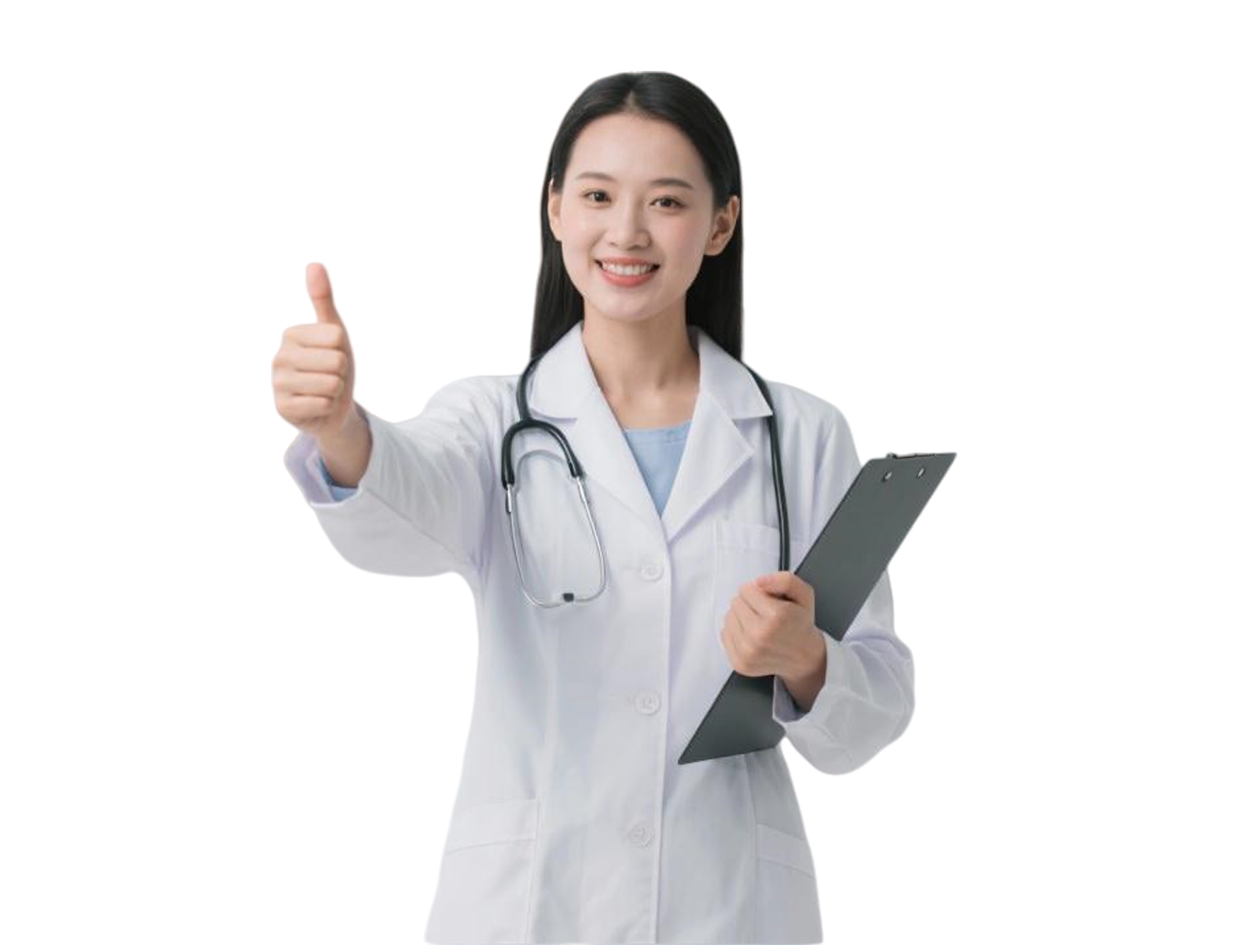 Pioneering Innovation for better [[future]]