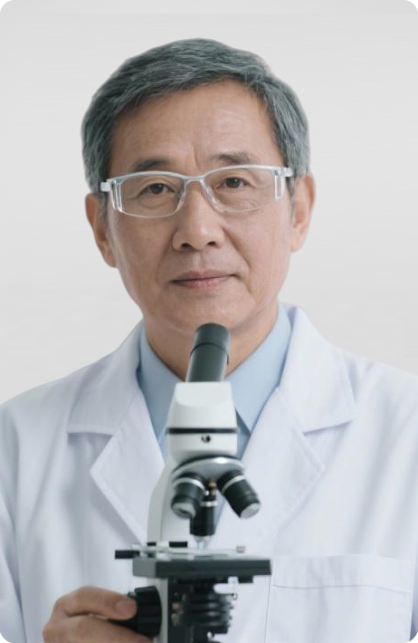 [[Bridging]] technology and patient care