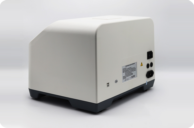 Only by working together can we solve this challenge.