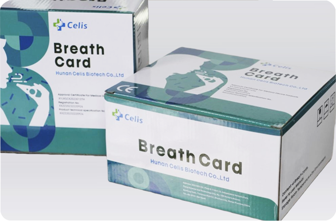 Only by working together can we solve this challenge.