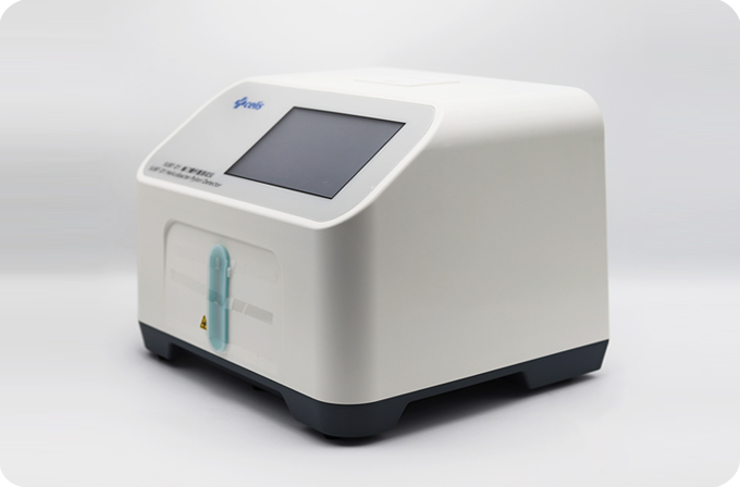 Only by working together can we solve this challenge.