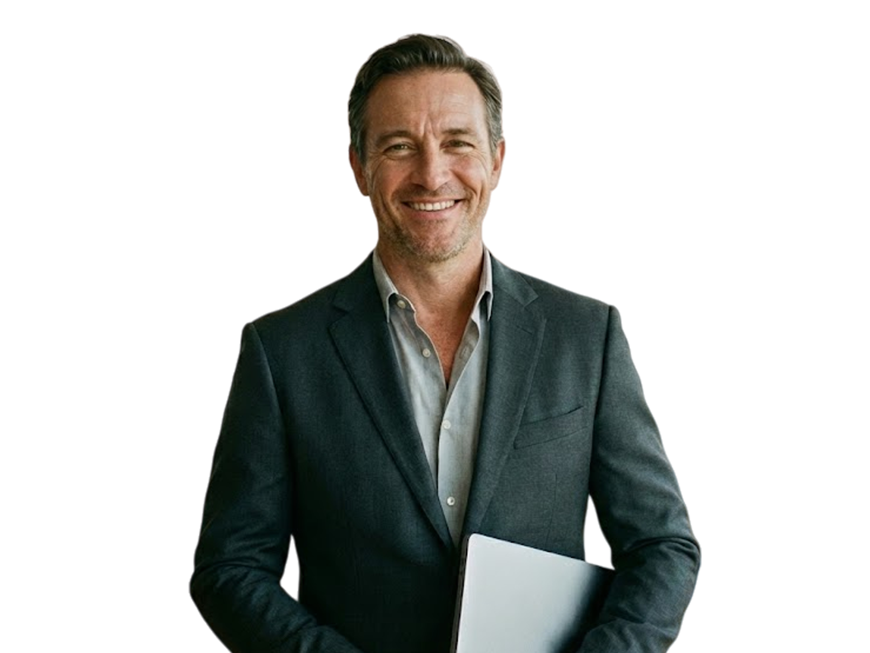 Pioneering Innovation for better [[healthcare]]