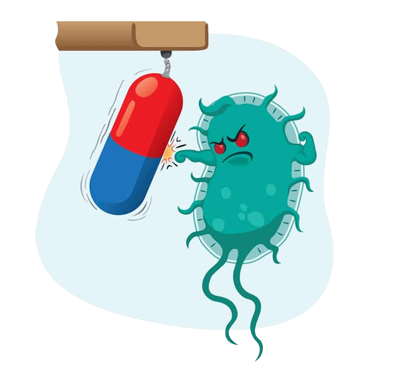 Smiling man in white shirt and charcoal-colored jacket